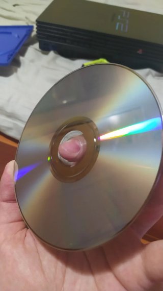 Tony Hawk's Pro Skater 4 PS2 Platinum