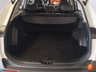 Toyota Rav4 2.5l 220H Advance