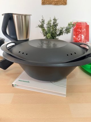 Thermomix TM6