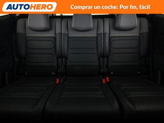Citroën C5 Aircross 1.6 Plug-in Hybrid Shine Pack