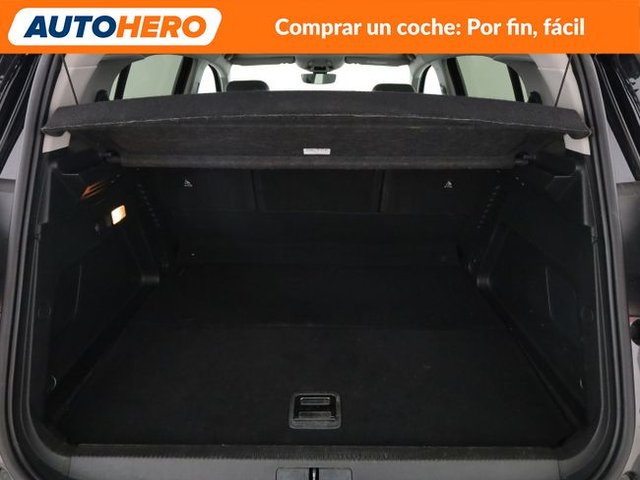 Citroën C5 Aircross 1.6 Plug-in Hybrid Shine Pack
