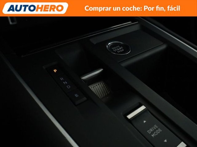Citroën C5 Aircross 1.6 Plug-in Hybrid Shine Pack