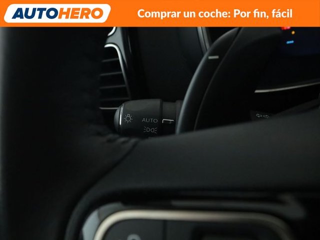 Citroën C5 Aircross 1.6 Plug-in Hybrid Shine Pack