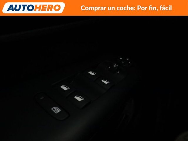 Citroën C5 Aircross 1.6 Plug-in Hybrid Shine Pack