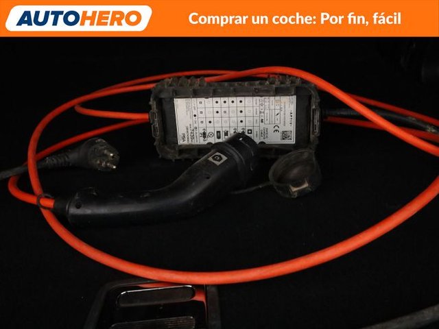 Citroën C5 Aircross 1.6 Plug-in Hybrid Shine Pack