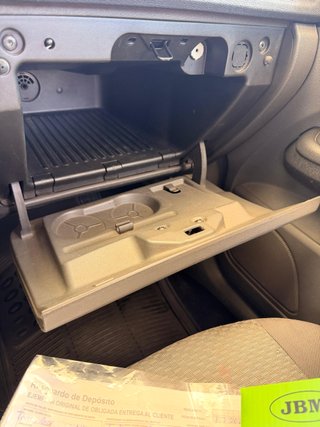 Ford Focus 2006