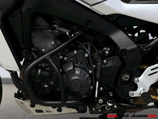 YAMAHA TRACER 9 GT +