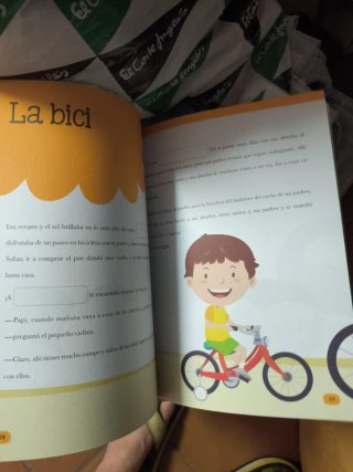 libro