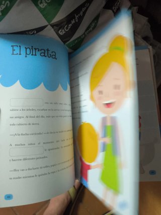libro