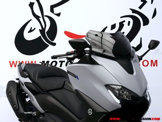 YAMAHA T-MAX 560 -APTA A2-