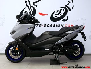 YAMAHA T-MAX 560 -APTA A2-