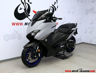 YAMAHA T-MAX 560 -APTA A2-