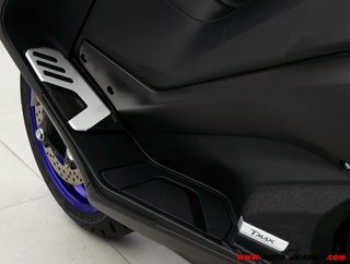 YAMAHA T-MAX 560 -APTA A2-