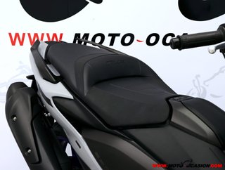 YAMAHA T-MAX 560 -APTA A2-