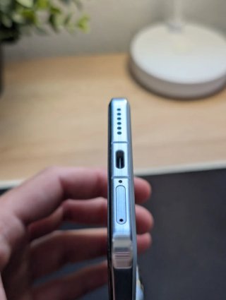 Vivo X200 Pro 512GB Global
