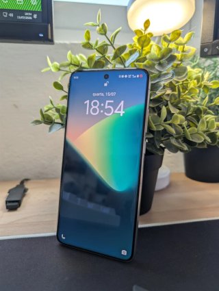 Vivo X200 Pro 512GB Global