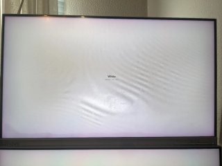 Monitor Lenovo 24 QHD 2K