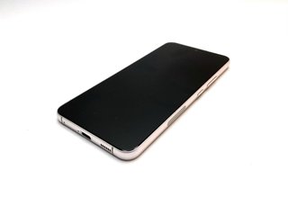 Samsung Galaxy S22 Plus 128GB Negro