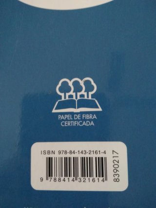 Religión Católica 4 primaria