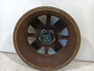 LLANTA RENAULT SCENIC RX4 (JA0) F9Q730 8200138878