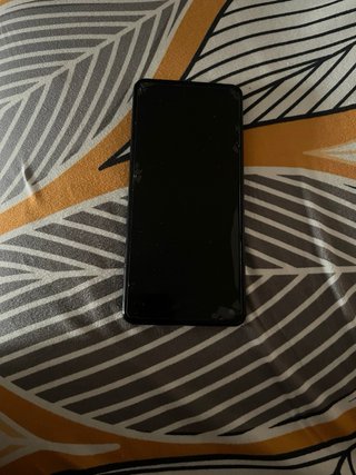 Samsung Multicolor