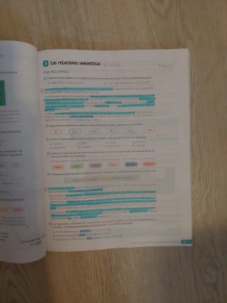 Lengua castellana y Literatura Revuela : 4 Secu...