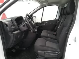FIAT Talento 2021
