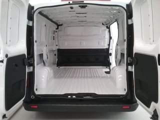 FIAT Talento 2021