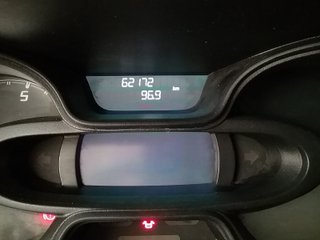 FIAT Talento 2021