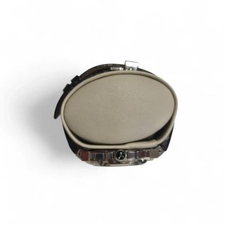 RELOJ SANDOZ 81287-0141+CAJA