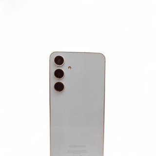 MOVIL SAMSUNG GALAXY S24 FE 8/256 AZUL + CAJA