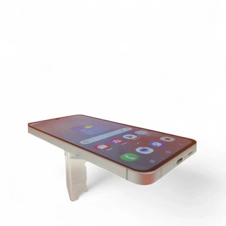 MOVIL SAMSUNG GALAXY S24 FE 8/256 AZUL + CAJA