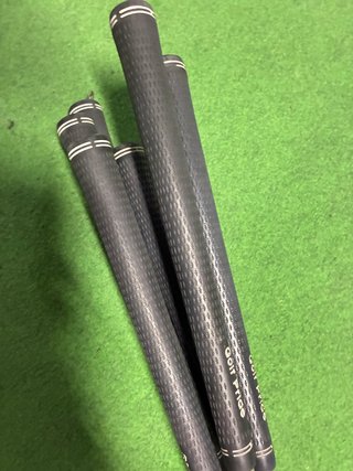 Palos de golf MUJER