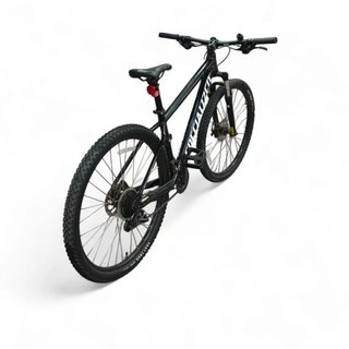 BICICLETA SPECIALIZED TALLA M