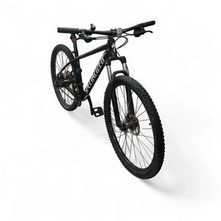 BICICLETA SPECIALIZED TALLA M