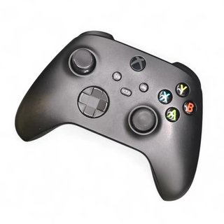 CONSOLA XBOX SERIES S 512GB + MANDO