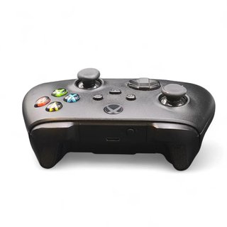 CONSOLA XBOX SERIES S 512GB + MANDO