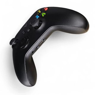 CONSOLA XBOX SERIES S 512GB + MANDO