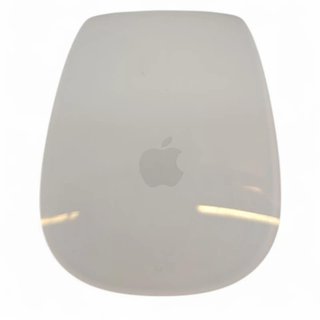 MAGIC MOUSE 3 + CAJA