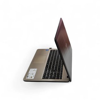 PORTATIL ASUS VIVOBOOK A540N 500GB /4GB RAM /CELERON N3350/W10
