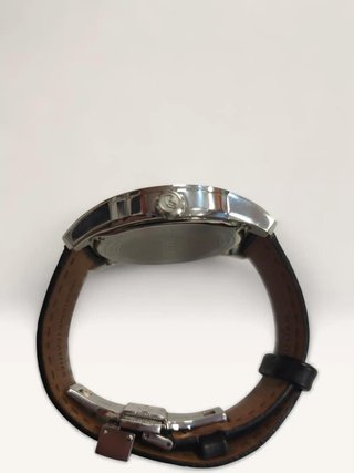 RELOJ JAGUAR J663+CAJA