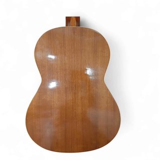 GUITARRA CLASICA ADMIRA A-20015368 SEVILLA