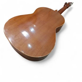 GUITARRA CLASICA ADMIRA A-20015368 SEVILLA