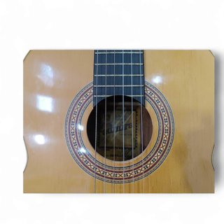 GUITARRA CLASICA ADMIRA A-20015368 SEVILLA