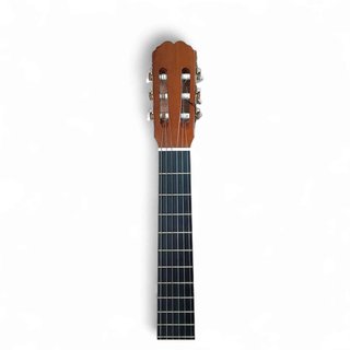 GUITARRA CLASICA ADMIRA A-20015368 SEVILLA