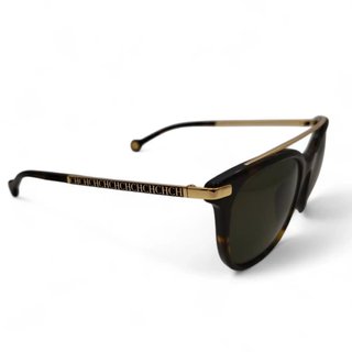 GAFAS DE SOL CAROLINA HERRARA SHE690 + FUNDA