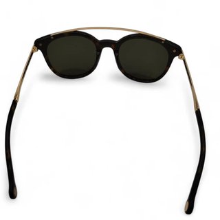 GAFAS DE SOL CAROLINA HERRARA SHE690 + FUNDA