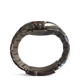 RELOJ LOTUS 9920+CAJA Y ESLABONES