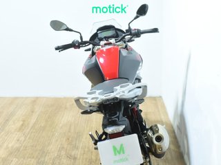 BMW G 310 GS