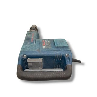 MARTILLO DEMOLEDOR GSH 11 E 1500W